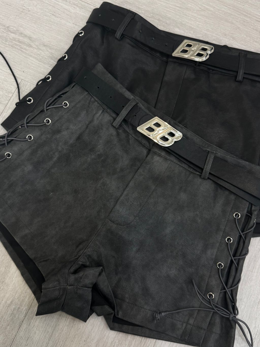 image_95568301-2496-4971-B753-C984528A1FF5_1747555707