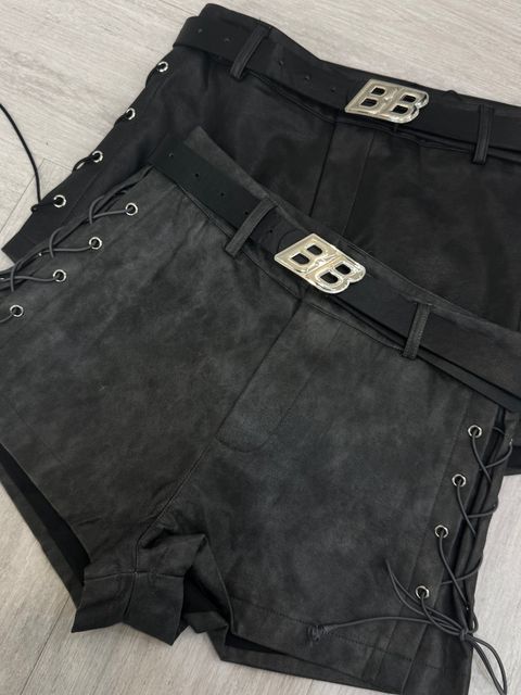 image_95568301-2496-4971-B753-C984528A1FF5_1747555707