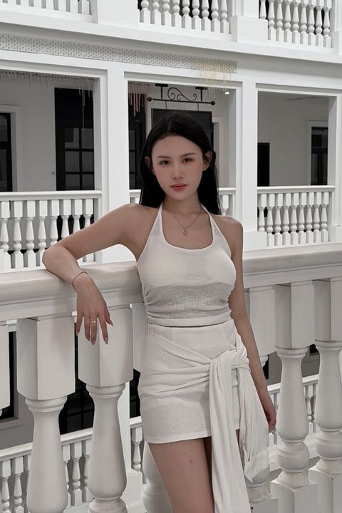 image_E4D4A75F-4C6E-4BFB-A7DB-7E8D8E54BE12_1747649485