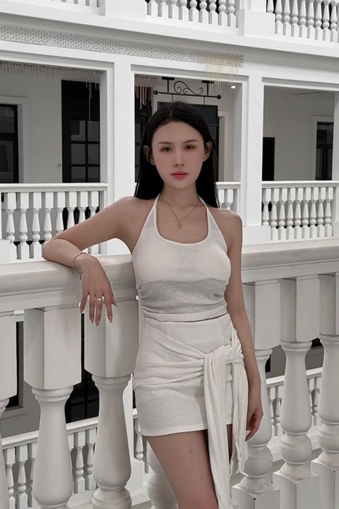 image_0F33E7B8-E6EA-4E37-8EA9-EF527652C9D1_1747649485