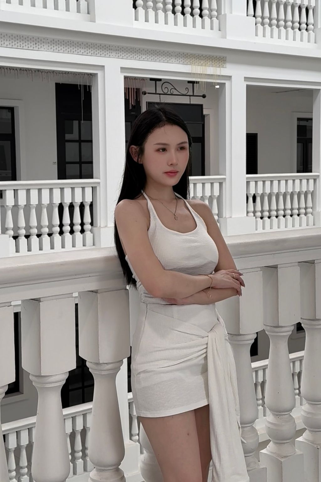 image_69B01EC5-B78D-4173-8198-93CE5A85C7CD_1747649485