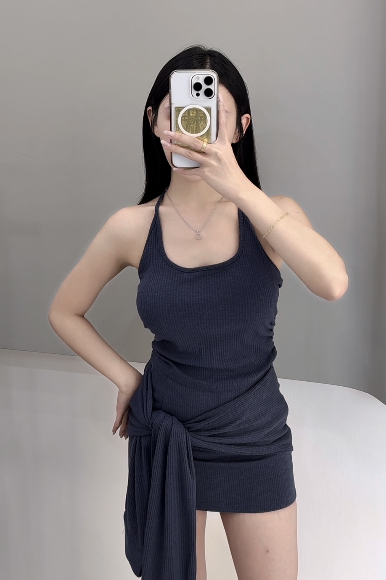 image_5431EEEE-8A89-427B-8BC3-0CECF9C93176_1747649485