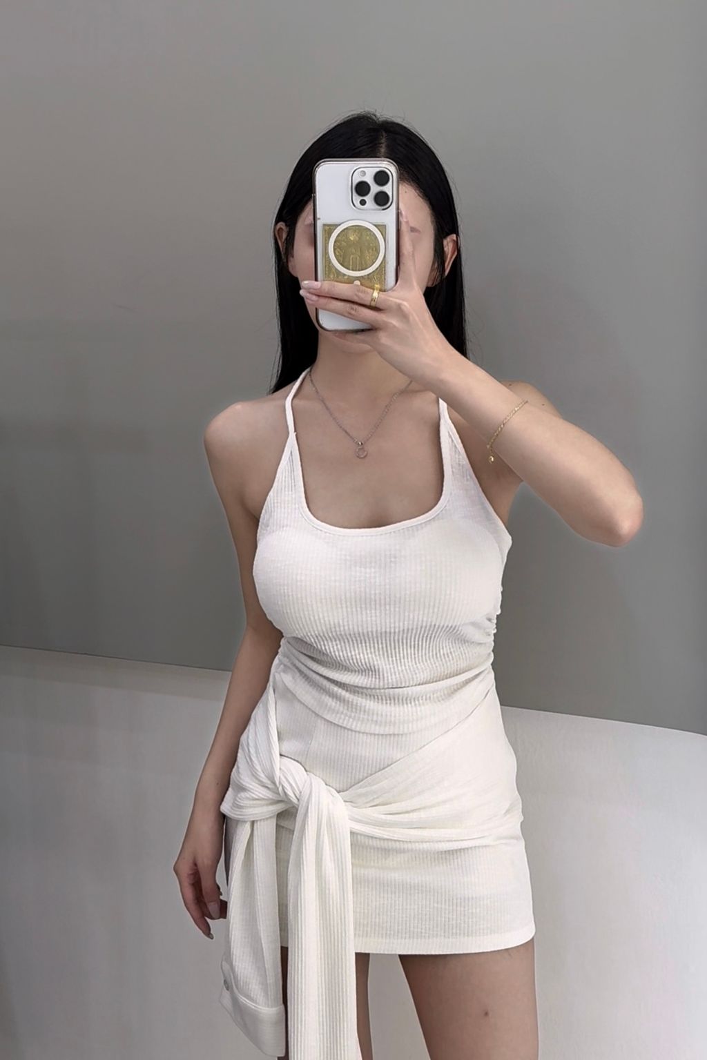 image_C42D5DBA-F7C0-4BCB-8A83-3E25F844B356_1747649485