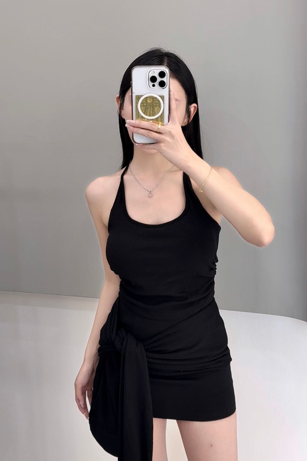 image_CF6846B7-4DCB-46EA-A339-2C422560E432_1747649485