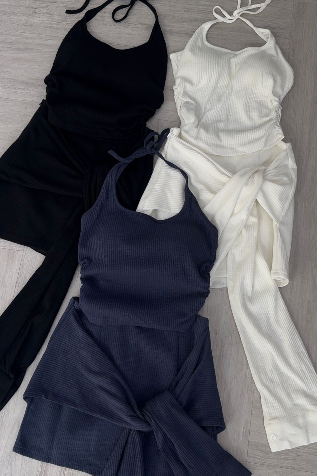 image_30F25864-833D-4960-B736-B5825E3CEAD6_1747649485