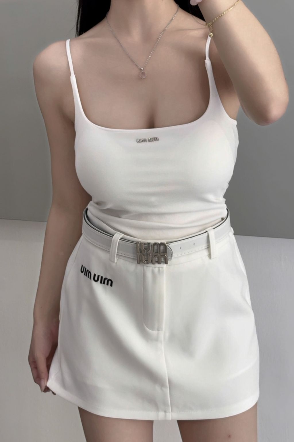 image_13B583B6-0DDF-4B08-BDEC-5BAB5CCFCF0A_1747719862