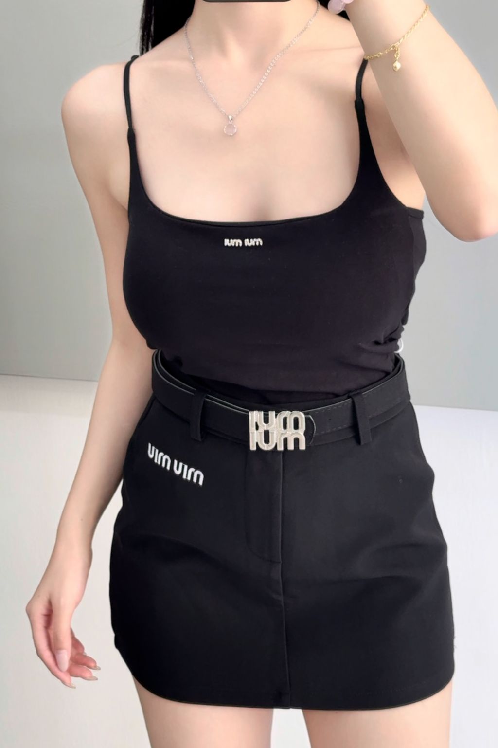 image_10B680D4-9961-4DF0-A02A-D3922C65F301_1747719862