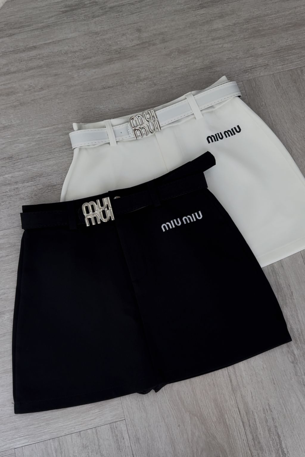 image_B426E682-BFAD-4E68-A936-0127A3C5D152_1747719862