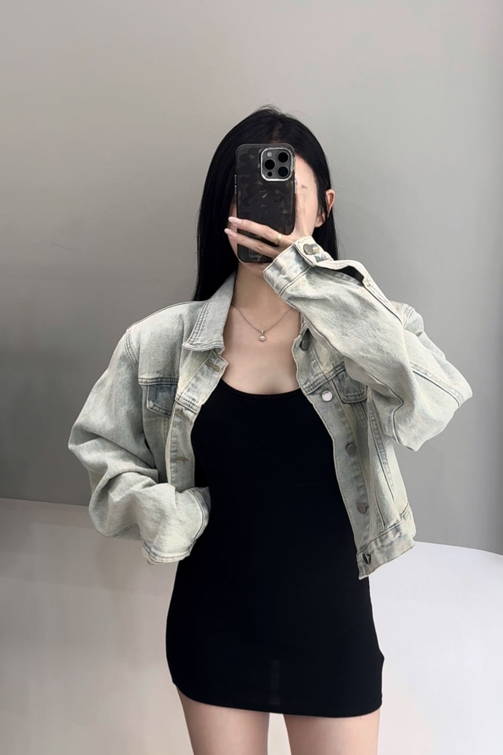 image_61C36DDE-6406-4BE2-82C7-9987DD98A27F_1747808711