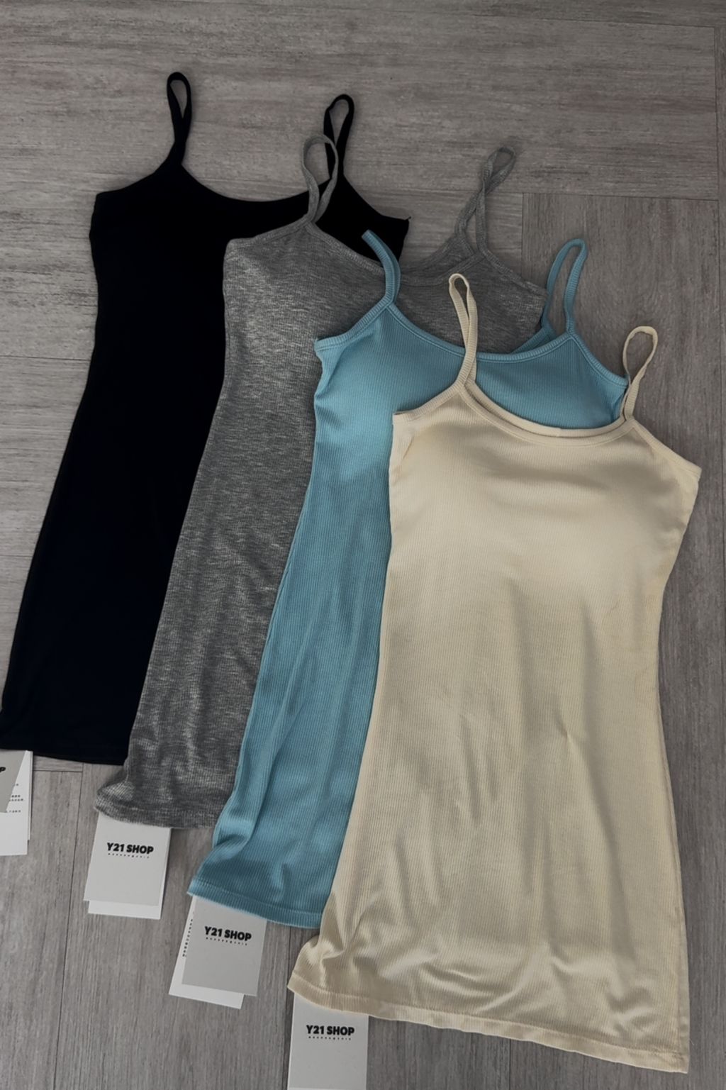 image_A01E4BCD-507F-4169-AA9B-094A4E12C35B_1747808711