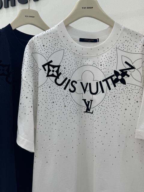 image_8EE86EDA-37CA-47F2-ABAC-521319495CD0_1747815150