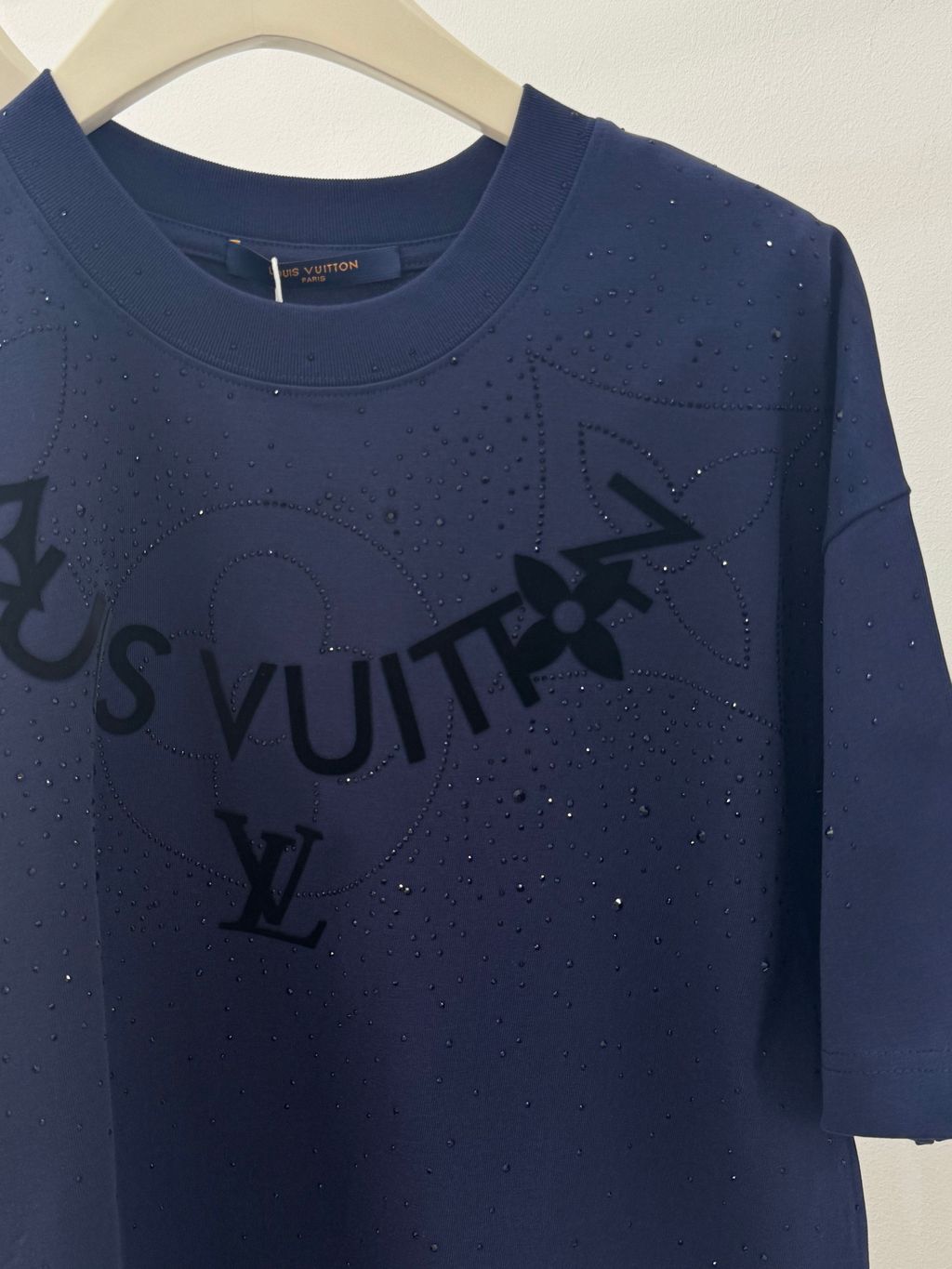 image_FDE521CF-1A1E-4BB4-AB3A-711926B90BD2_1747815150