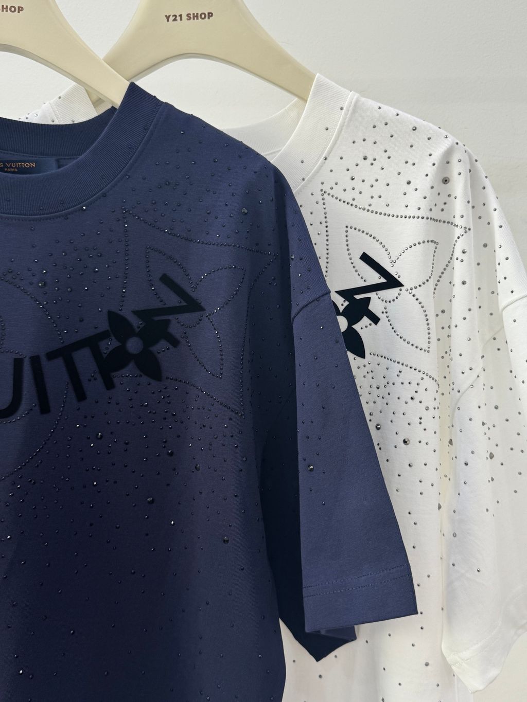 image_F79E26AF-B487-4128-85B3-A60251687ADB_1747815150