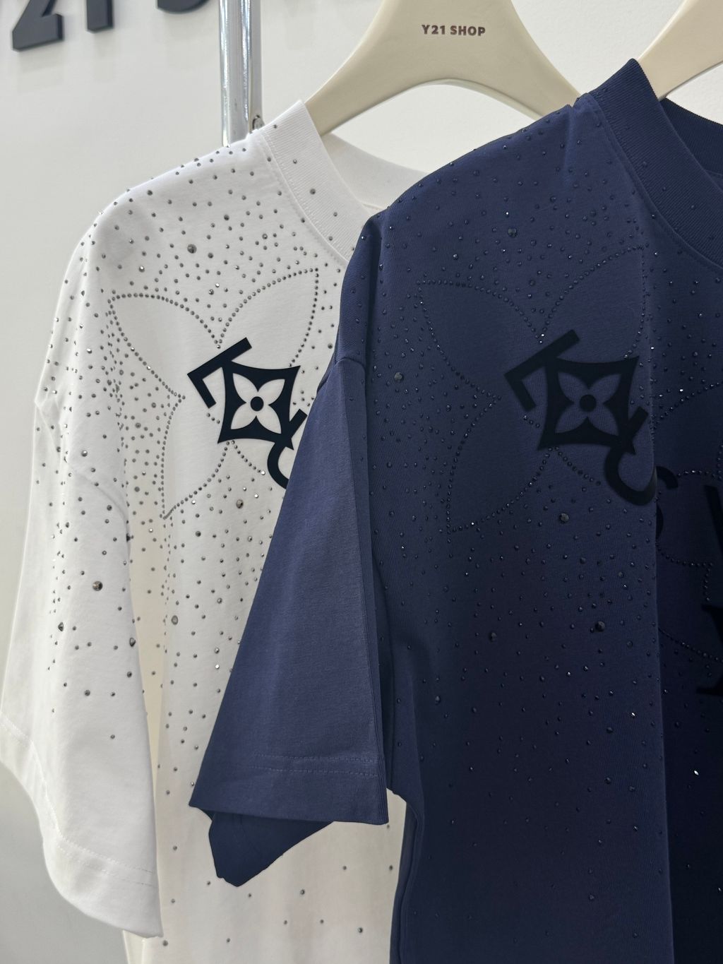 image_248DAE35-A320-4201-BEE4-A269E08EF2AB_1747815151