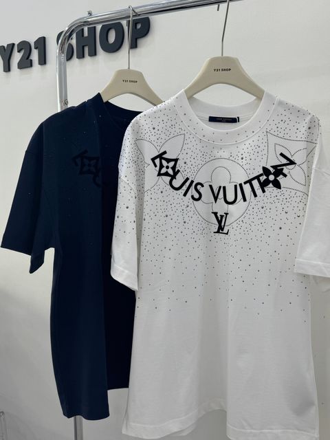 image_1D4A6647-DFD1-40AB-A686-8857EA877090_1747815151