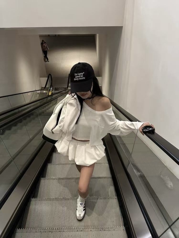 image_814ADB00-2F7C-45C9-9AD2-6CFFDA19AB3E_1747976463