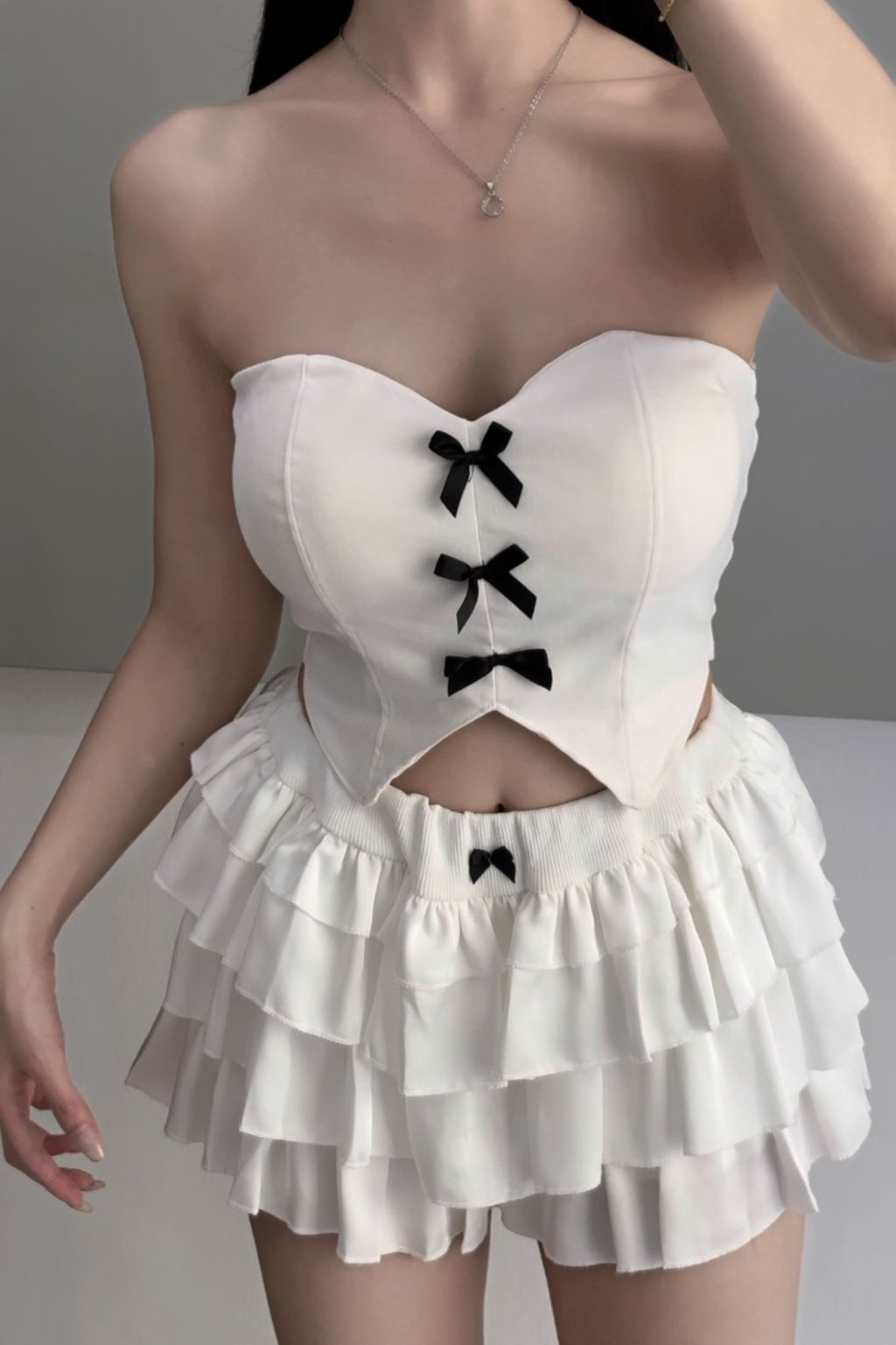 image_838C6F3F-54B7-4273-83C7-1691B4C4318F_1747979062