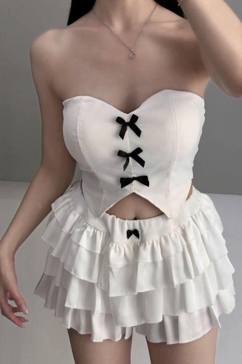 image_838C6F3F-54B7-4273-83C7-1691B4C4318F_1747979062