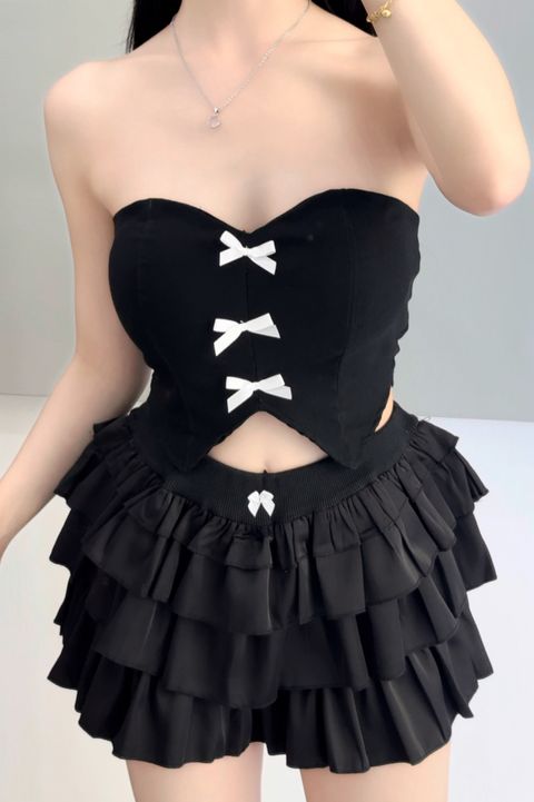 image_F8F546BC-434E-4CA6-A3E0-16B88C2C23D0_1747979062