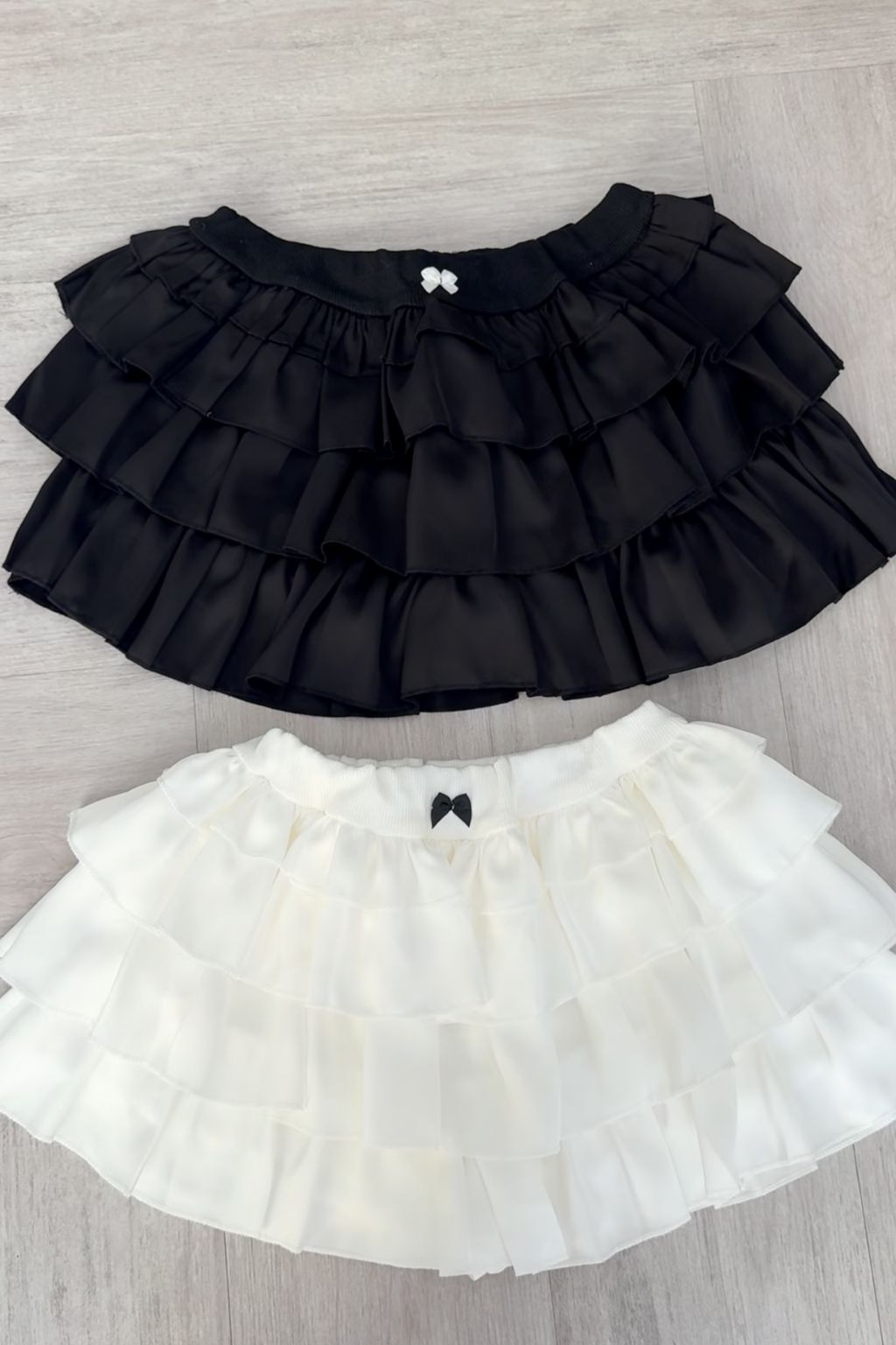 image_F60CDA36-617E-4FC0-8147-30413821D1E2_1747979062