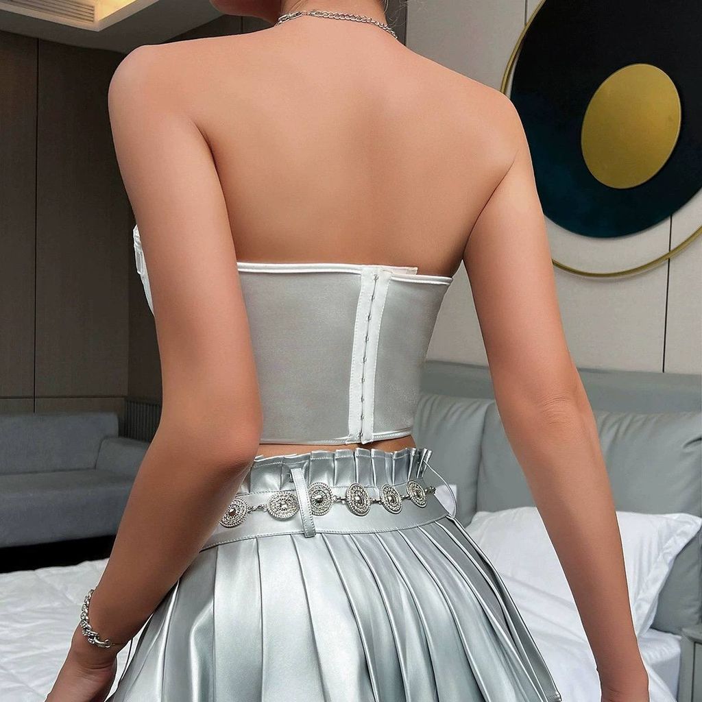 image_EDF90C7B-5C1F-43E9-A199-DABBE979DDC3_1748255102