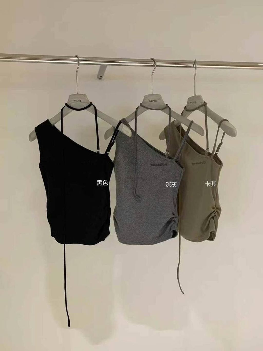 image_21E5725B-7192-4FB1-81E0-5EF19DCF1D34_1748255212