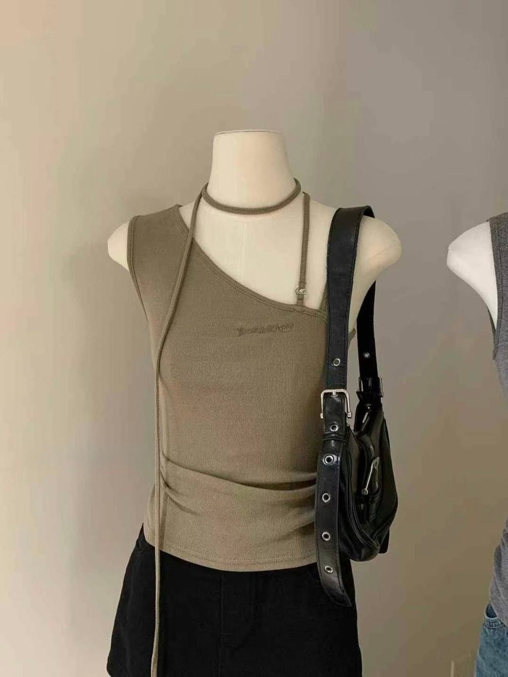 image_B4133B24-847A-41F9-AAF3-BEA2F37E7469_1748255212