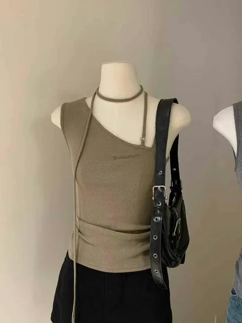 image_B4133B24-847A-41F9-AAF3-BEA2F37E7469_1748255212