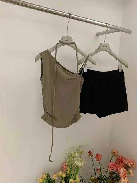 image_06F0CEF8-E6A7-4B87-917E-F4EC2C641F9A_1748255212