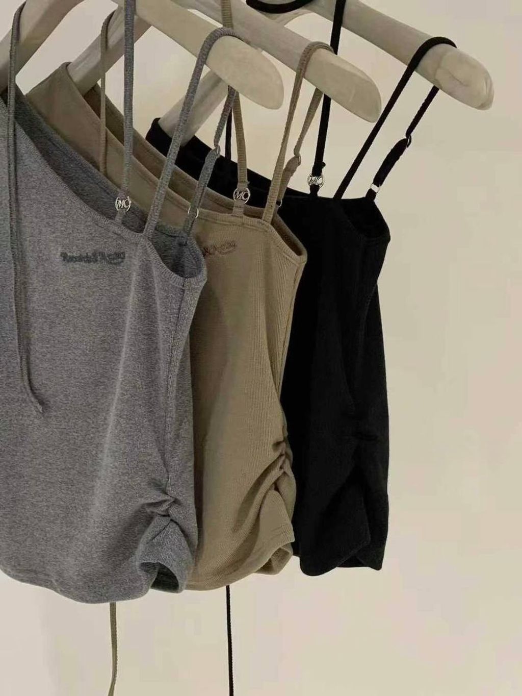 image_44728D78-FCB6-4ADD-ABD0-CAA7E8150E1D_1748255212