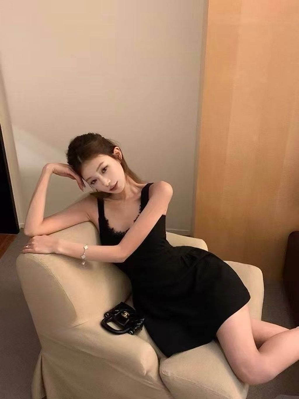 image_5688C65A-6D04-4109-BE00-440D2CC637FB_1748255282