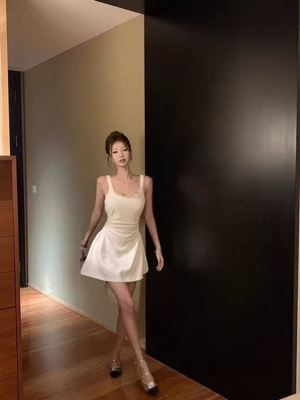 image_020348B9-F315-4EBC-BDE5-9459C3515C47_1748255282