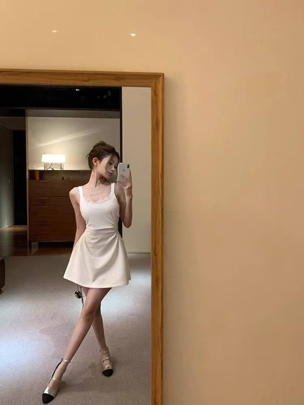 image_513B1F77-D4BC-441B-A6CB-01BD793C18A8_1748255282