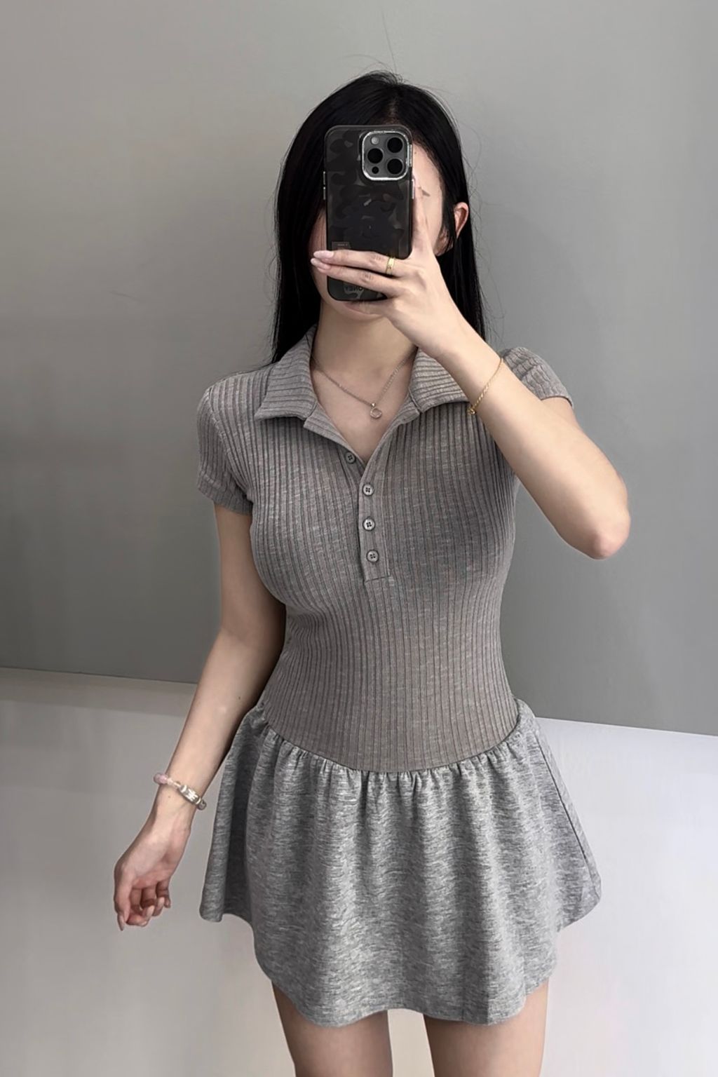 image_ABF8893F-DAC9-4B97-9E7D-AC063236476D_1748255497