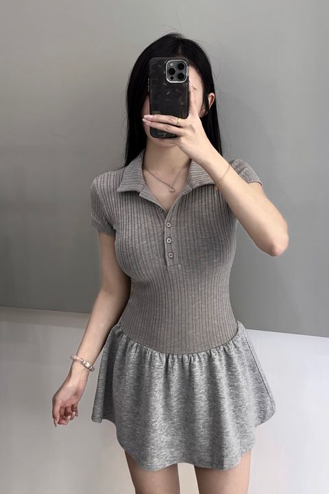 image_ABF8893F-DAC9-4B97-9E7D-AC063236476D_1748255497