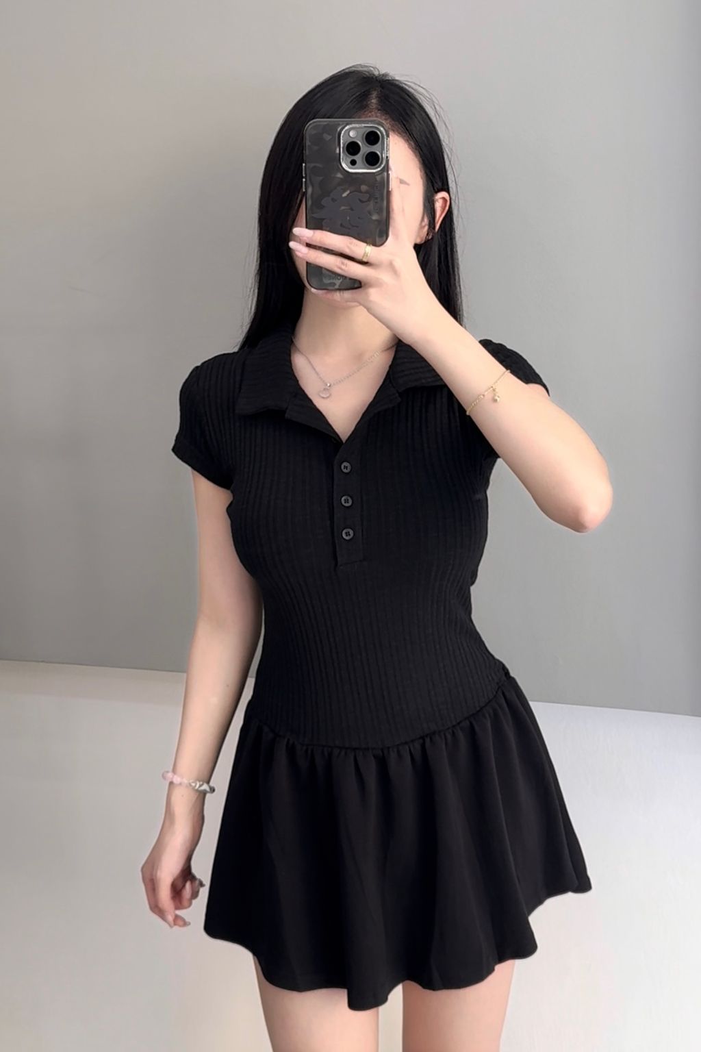 image_FB017AE7-3BC0-4C17-95E4-AA04416C953B_1748255497