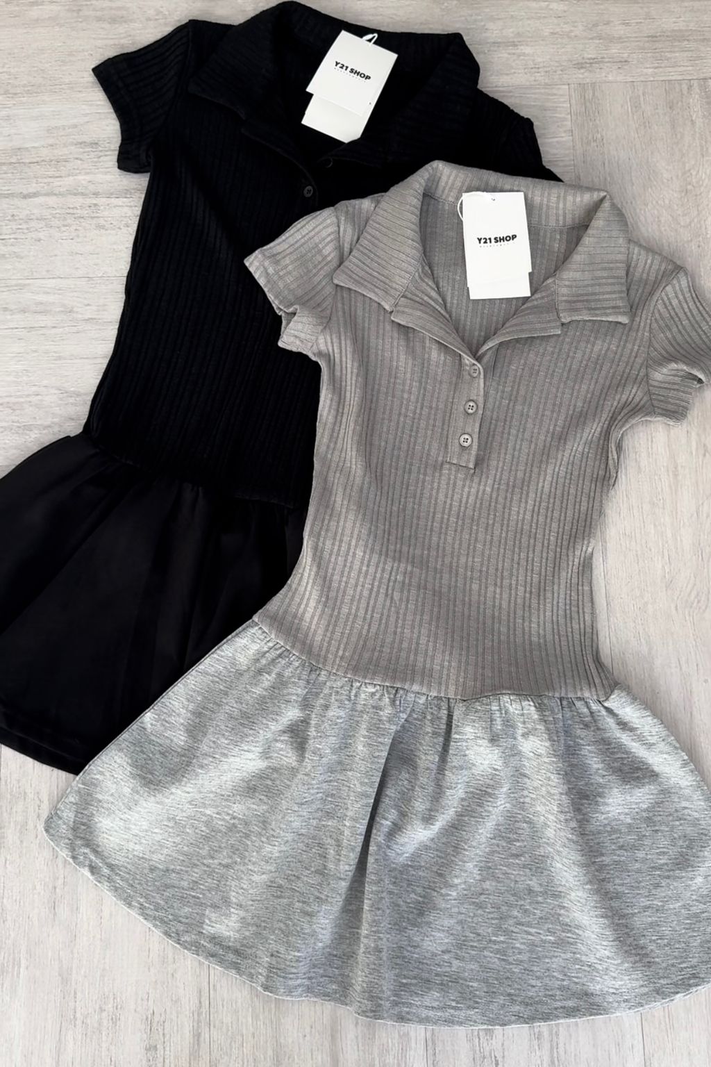 image_15E7FA89-C6BC-4C3A-83E5-66D9182421D7_1748255497