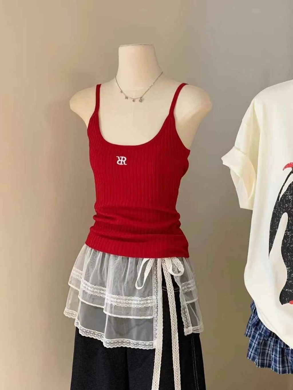 image_96E895C2-E1DA-417F-A13A-69152C154DC9_1748580263