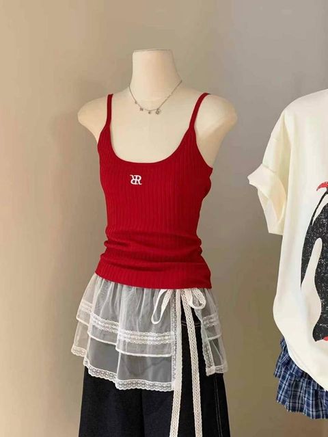 image_96E895C2-E1DA-417F-A13A-69152C154DC9_1748580263