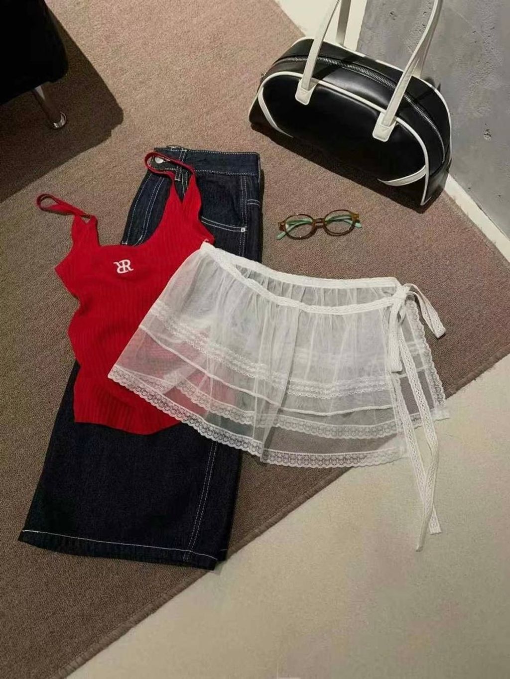 image_58AC6A23-AAAB-43DF-9BCB-0F8D805F15B1_1748580263