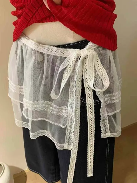 image_DCEA6D29-B916-4E74-9CB3-1444228692A1_1748580263