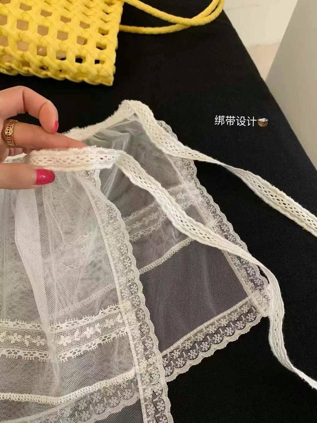 image_C529AB1F-5567-471B-90A7-8EA550F361D3_1748580263