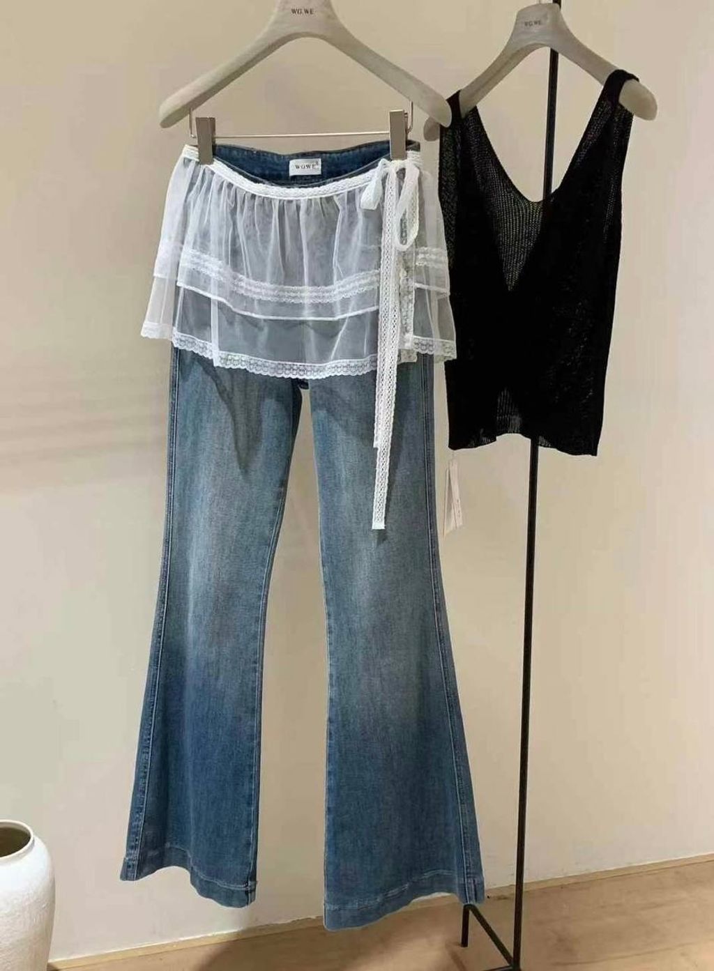 image_5ED77F4F-AC7A-43F3-B7D8-7C79C827C9B2_1748580263