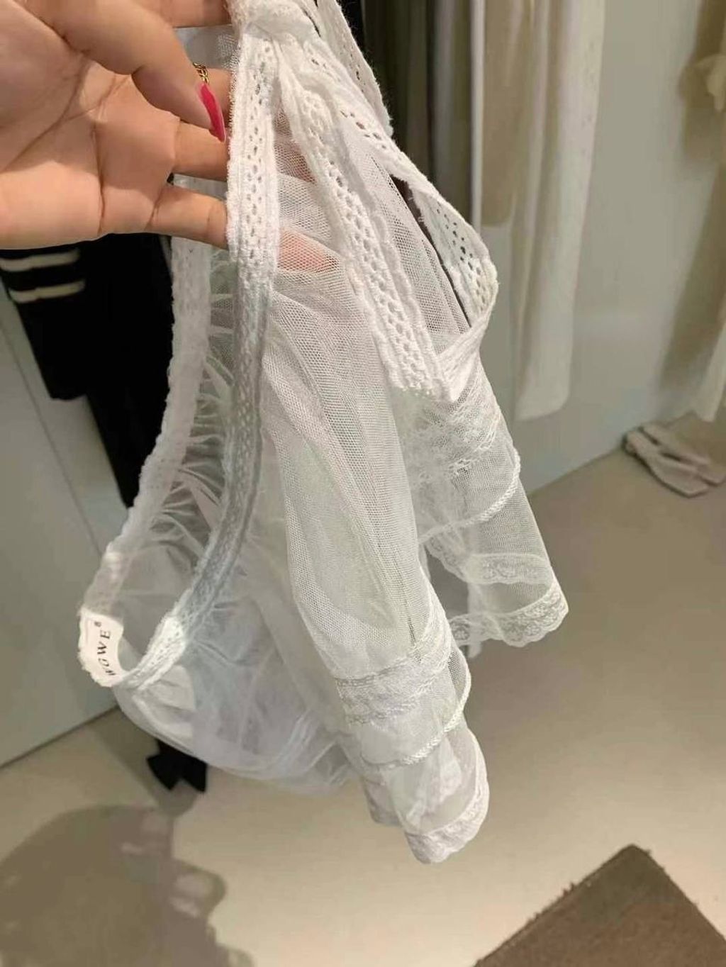 image_921E0FB9-DF7E-491F-A34A-5F798A6AFBA4_1748580263