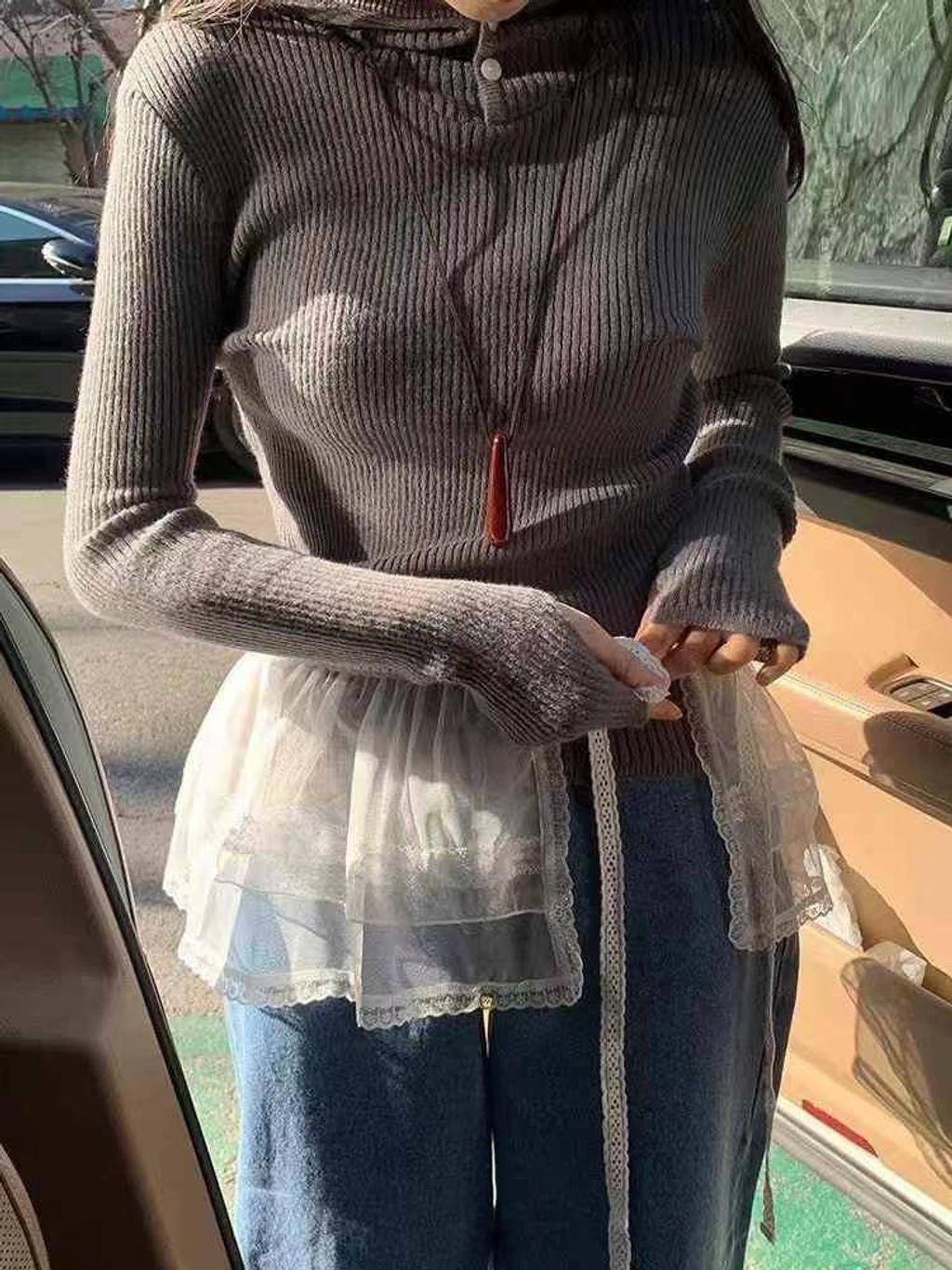 image_1C82DBA3-6627-4B1D-88F5-F92DABB66A75_1748580263