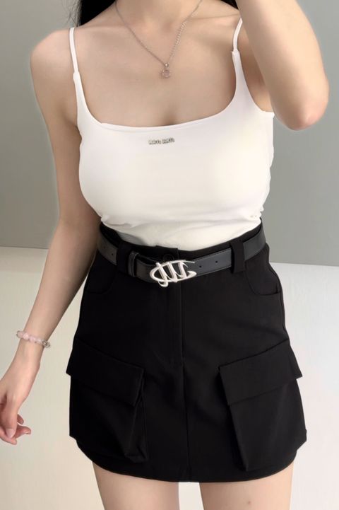 image_4E1AD985-F1E8-4F0A-82AE-5C13B9D485A9_1748581996