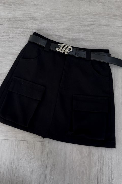 image_E9583EE5-CFA0-4D96-BF31-DC6C82A3D587_1748581996