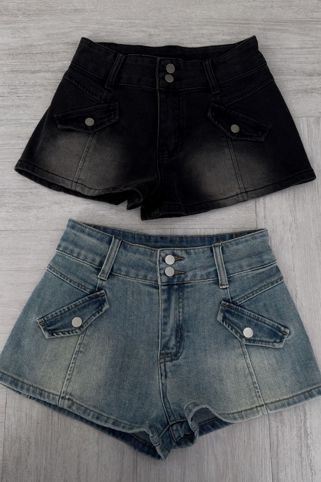 image_0C3D7C2F-5AD6-4484-8EA9-2DCAAB04B081_1748582050