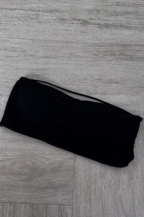 image_FCAF44C1-6401-4D34-8575-67660B700E80_1748582281