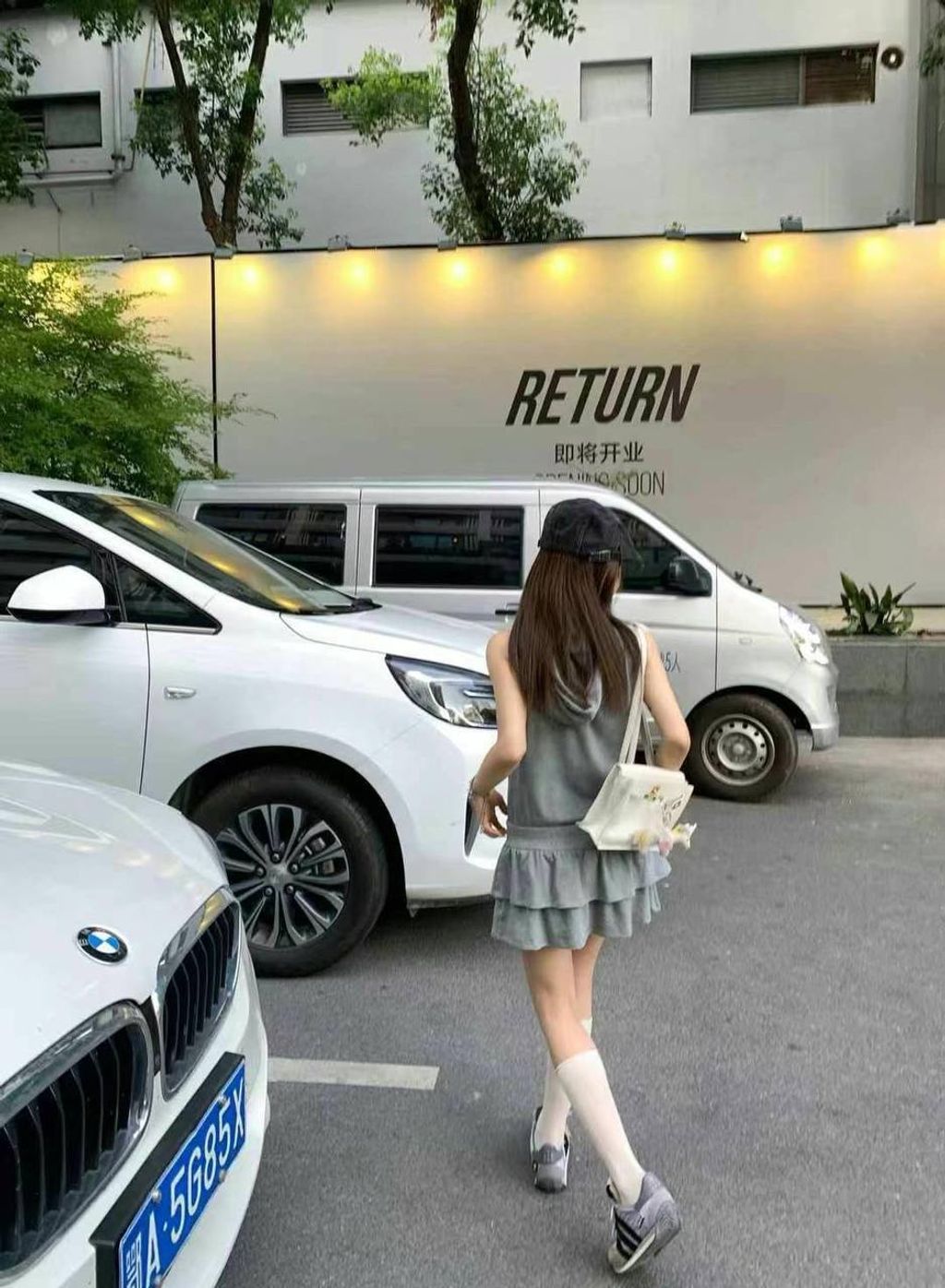 image_FA828E2B-98A0-40C1-9068-76D641C7A391_1748593425